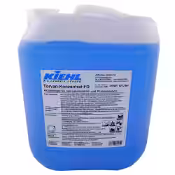 Kiehl Torvan Konzentrat FD Aktivreiniger j550810