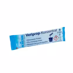 Kiehl Veriprop-Konzentrat Reiniger ultranetzend j251454