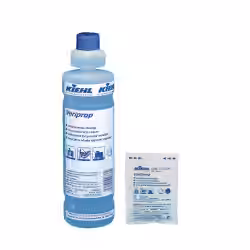 Kiehl Veriprop Unterhaltsreiniger j251502