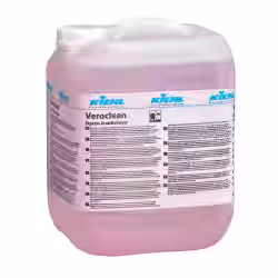 Kiehl Veroclean Grundreiniger j150710