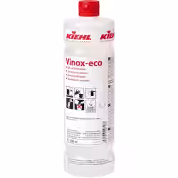 Kiehl Vinox-eco Kalk- und Fettentferner j551401