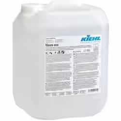 Kiehl Vinox-eco Kalk- und Fettentferner  j551410