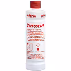 Kiehl Vinoxin Edelstahlreiniger j550741
