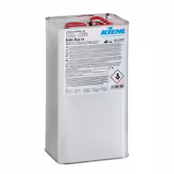 Kiehl-Wax-Ex Wachsentferner j220270