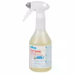 Kiehl Xon-forte Schaumreiniger j551047