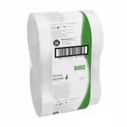 Kimberly-Clark 525 Toilet Tissue – Standard Toilettenpapier 8002