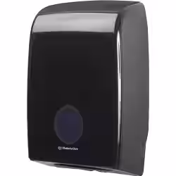 Kimberly-Clark Aquarius Handtuchspender