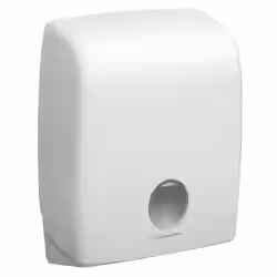 Kimberly-Clark Aquarius Handtuchspender