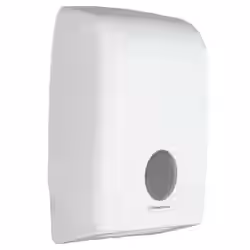 Kimberly-Clark Aquarius Handtuchspender