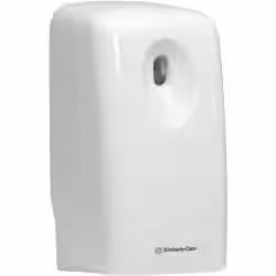 Kimberly-Clark Aquarius Lufterfrischungsgerät 6994