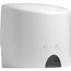 Kimberly-Clark Aquarius Roll Control Wischtuch-Spender 7018