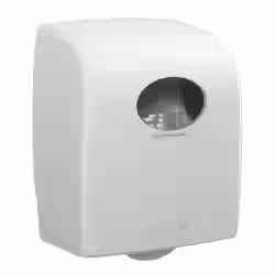 Kimberly-Clark Aquarius Rollenhandtuchspender 7375
