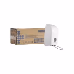 Kimberly-Clark Aquarius Seifenspender 6955
