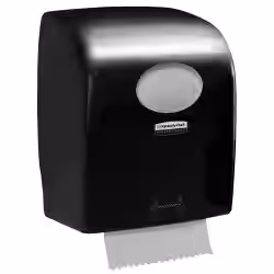 Kimberly-Clark Aquarius Slimroll Rollenhandtuchspender 7956