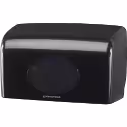 Kimberly-Clark Aquarius Toilettenpapier- Spender