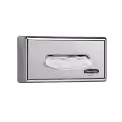 Kimberly-Clark Kosmetiktücher Spender 7820