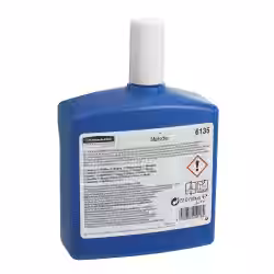 Kimberly-Clark PROFESSIONAL Nachfüll-Duftflasche 6135