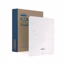Kimberly-Clark Professional ICON Blende Motiv KIRSCHBLÜTE 58820