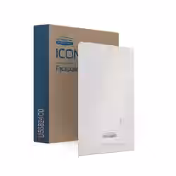 Kimberly-Clark Professional ICON Blende Motiv KIRSCHBLÜTE 58824