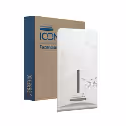 Kimberly-Clark Professional ICON Blende Motiv KIRSCHBLÜTE 58829
