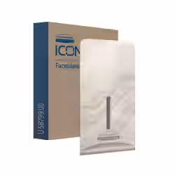 Kimberly-Clark Professional ICON Blende Motiv WARMER MARMOR 58799