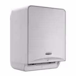 Kimberly-Clark Professional ICON Rollenhandtuchspender