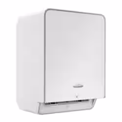 Kimberly-Clark Professional ICON Rollenhandtuchspender