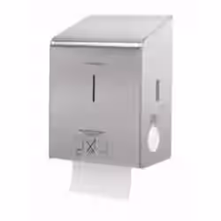 Kimberly-Clark Professional Rollenhandtuchspender 8976