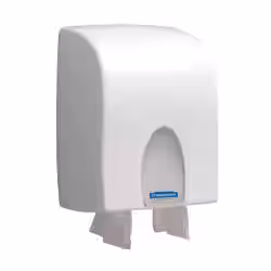 Kimberly-Clark Professional™ "Dual Folded" Handtuchspender 9962