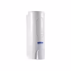 Kimberly Clark Professional™ Schaumseifen-Spender
