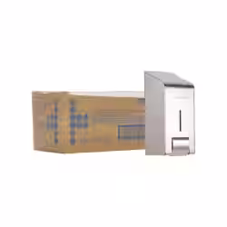 Kimberly-Clark Professional™ Seifenspender 8973
