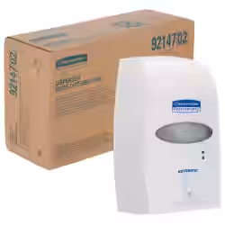 Kimberly-Clark Professional™ Sensor Hautpflegespender 92147