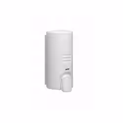 Kimberly-Clark Spender für Toilettensitz-Reiniger PROFESSIONAL 7135