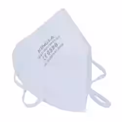 KingFA medical FFP2 NR Halbmaske