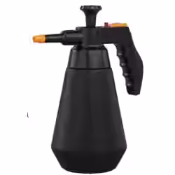 Kläger Plastik Drucksprüher Master Acid+ 1