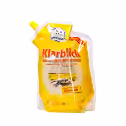 Klarblick Citrus Sommerscheibenreiniger Gemisch 8830200000