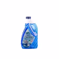 Klarblick Premium Scheibenfrostschutz 2504000000