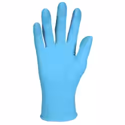 KleenGuard G10 2PRO™ Nitrilhandschuhe