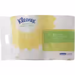 Kleenex Slimroll Rollenhandtuchpapier