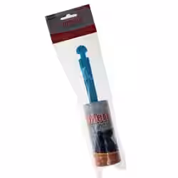 Reinex Pack Proline Kleiderrolle "Flusenkiller" 6021