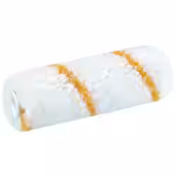 Kleinflächenwalze Endaflor