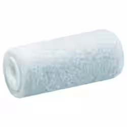 Kleinflächenwalze MagicFelt 715374000