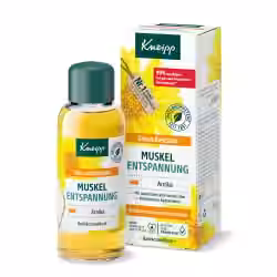 Kneipp Arnika Aktiv Gesundheitsbad 91835-NEU