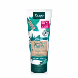 Kneipp Duschgel Goodbye Stress 916760