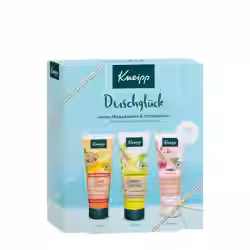 Kneipp Duschglück Pflegedusche