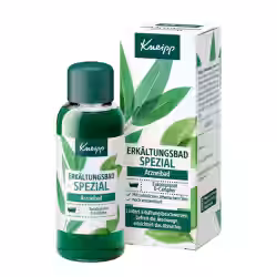 Kneipp Erkältungsbad Spezial 95225