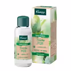Kneipp Eukalyptus Birke Sauna-Aufguss 98009