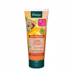 Kneipp Gute Laune Aroma-Pflegedusche 911006
