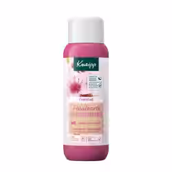 Kneipp Hautzarte Verwöhnung Cremebad 911999