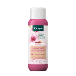 Kneipp Hautzarte Verwöhnung Cremebad 911999